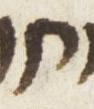 Letter - #22681