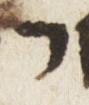 Letter - #22694