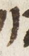 Letter - #22695