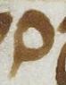 Letter - #22703