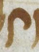 Letter - #22727
