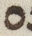 Letter - #22730