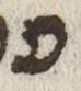Letter - #22731