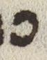 Letter - #22743