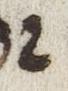 Letter - #22746