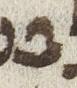 Letter - #22748