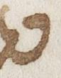 Letter - #22803