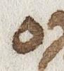 Letter - #22806
