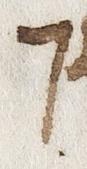 Letter - #22827