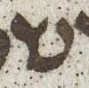 Letter - #22846