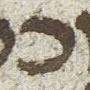 Letter - #22857