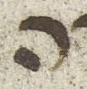 Letter - #22867