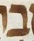Letter - #22873