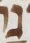 Letter - #22874