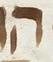 Letter - #22876