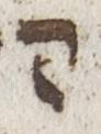 Letter - #22901