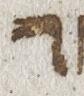 Letter - #22902