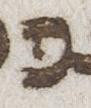 Letter - #22906