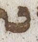 Letter - #22938