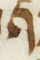 Letter - #22943