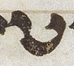 Letter - #22945