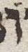 Letter - #23012