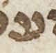Letter - #23018