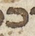 Letter - #23022
