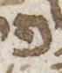 Letter - #23027