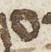 Letter - #23028