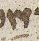 Letter - #23032