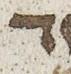 Letter - #23037