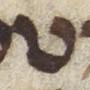 Letter - #23044