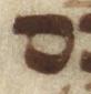 Letter - #23046
