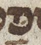 Letter - #23047