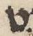 Letter - #23087
