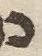 Letter - #23098