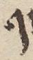 Letter - #23101
