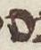 Letter - #23111
