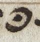 Letter - #23145