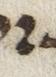 Letter - #23152