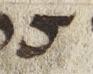 Letter - #23154