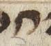 Letter - #23194