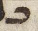 Letter - #23198