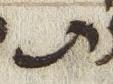 Letter - #23199