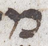 Letter - #23202