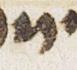 Letter - #23227