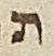 Letter - #23235