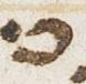 Letter - #23241