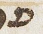 Letter - #23243